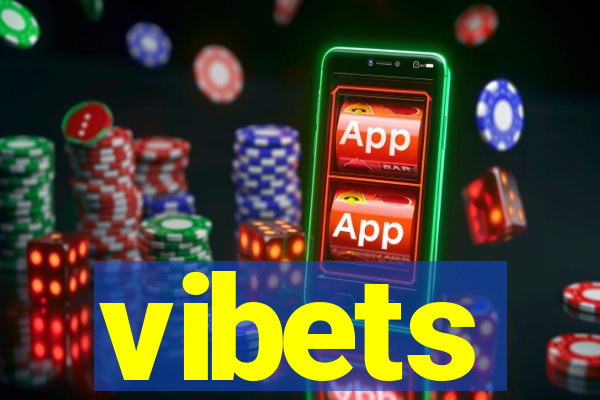 vibets