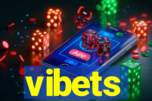 vibets