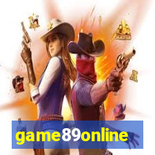 game89online