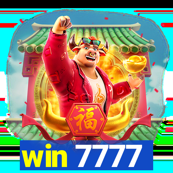 win 7777