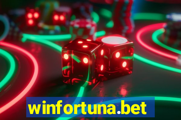 winfortuna.bet