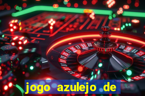 jogo azulejo de desenho paga mesmo