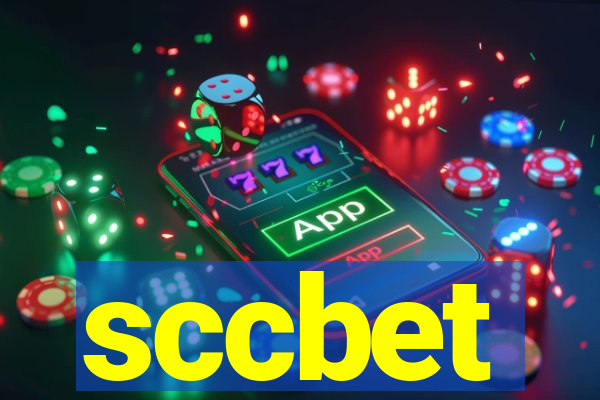 sccbet