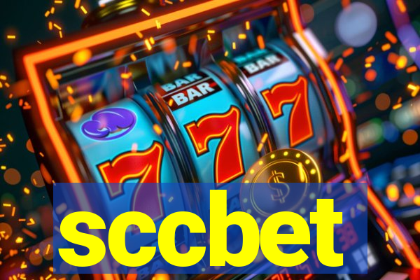 sccbet