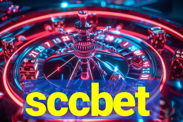 sccbet