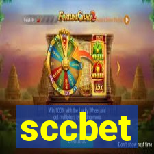 sccbet