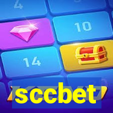 sccbet