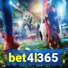 bet4l365