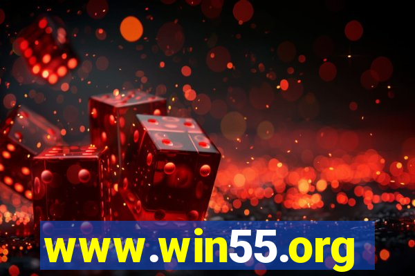 www.win55.org