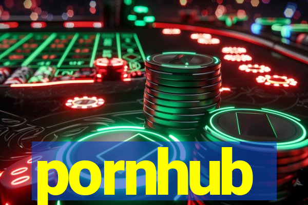 pornhub