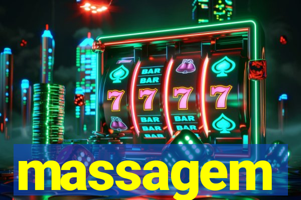 massagem terap锚utica vaginal