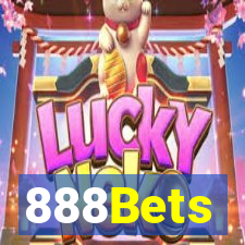 888Bets