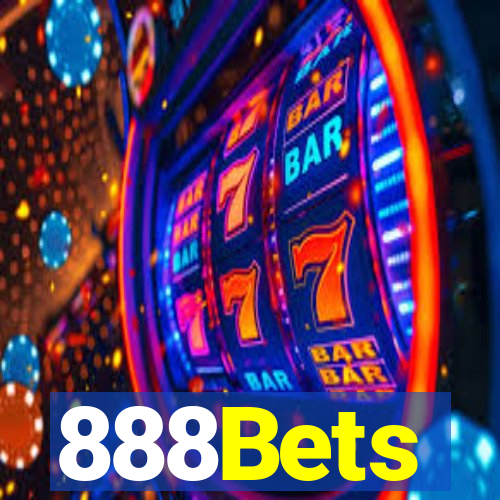 888Bets