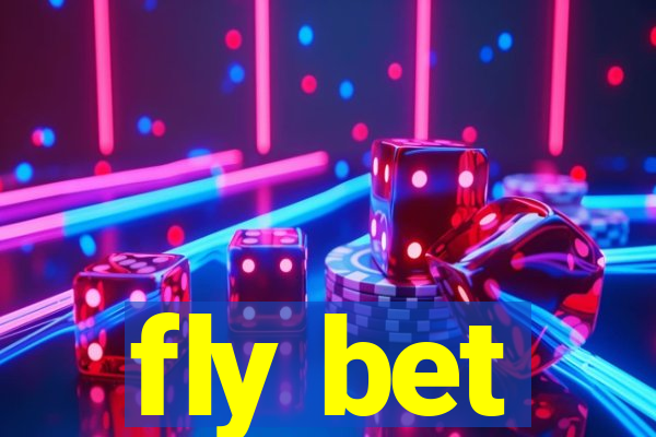 fly bet