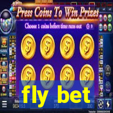 fly bet