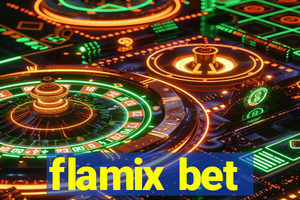 flamix bet