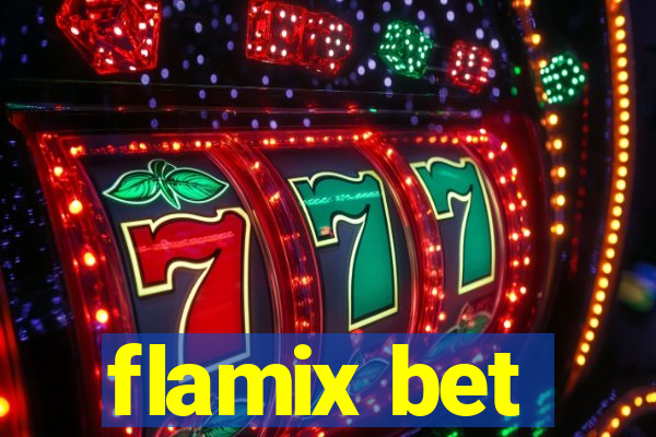 flamix bet