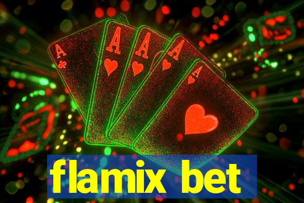 flamix bet