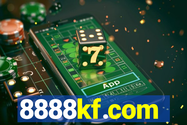 8888kf.com