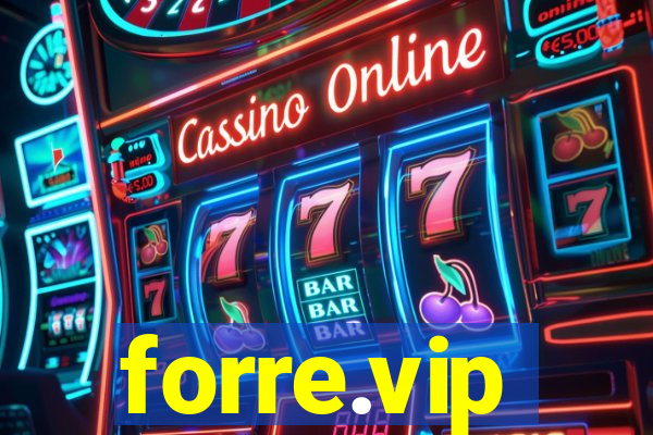 forre.vip