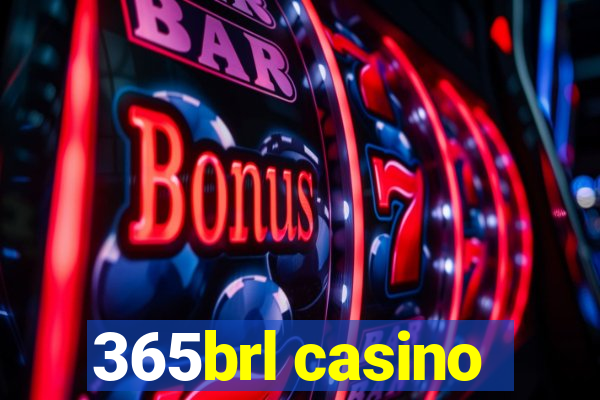 365brl casino