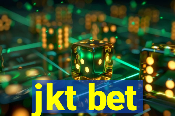 jkt bet