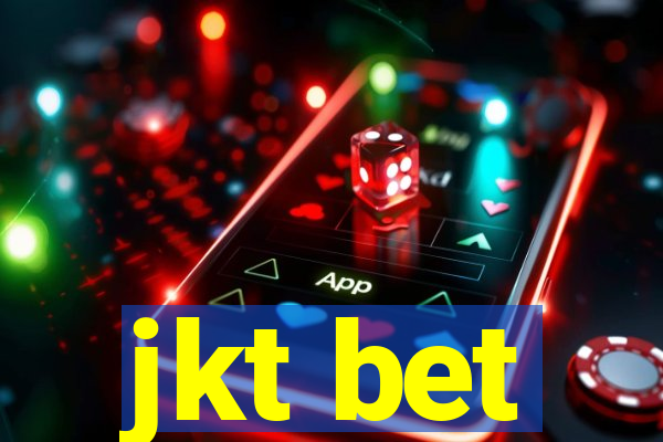 jkt bet