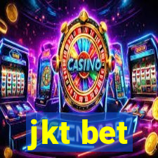 jkt bet