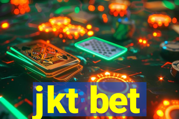 jkt bet