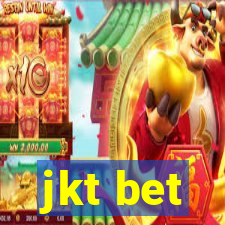 jkt bet