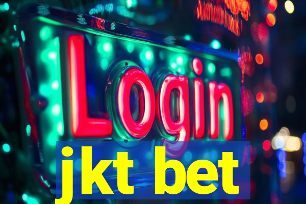 jkt bet