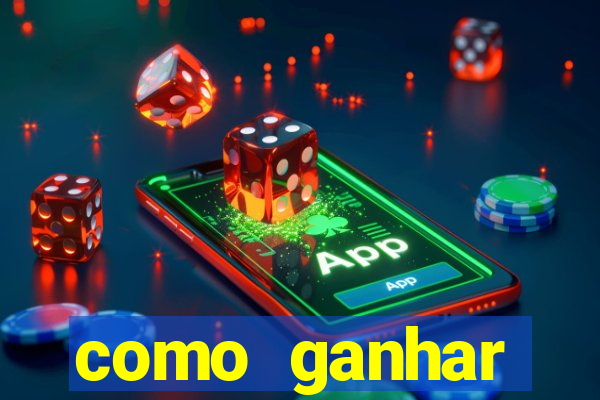 como ganhar dinheiro em plataformas de jogos