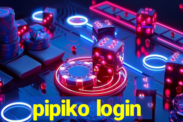 pipiko login