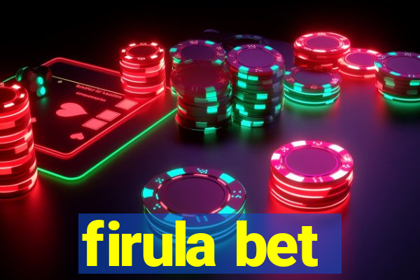 firula bet