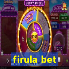 firula bet