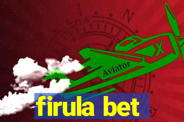 firula bet