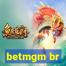 betmgm br