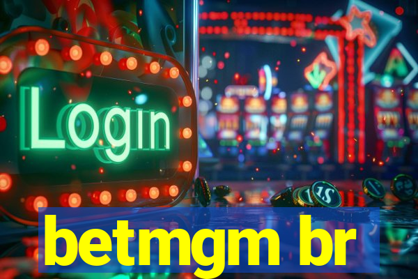 betmgm br