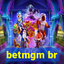 betmgm br