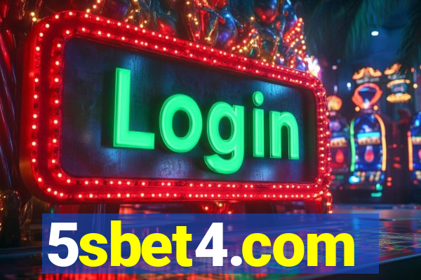 5sbet4.com