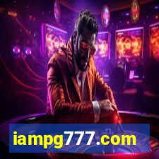 iampg777.com