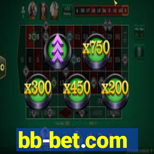 bb-bet.com