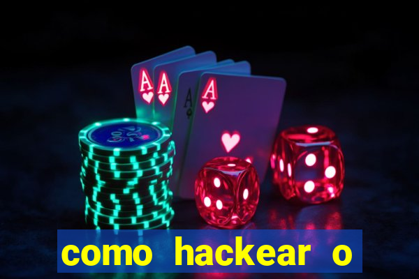 como hackear o fortune tiger