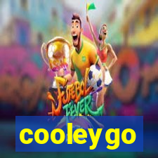 cooleygo