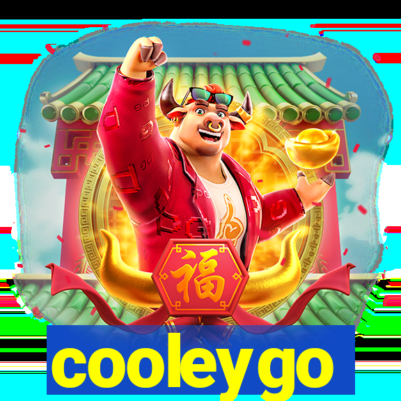 cooleygo