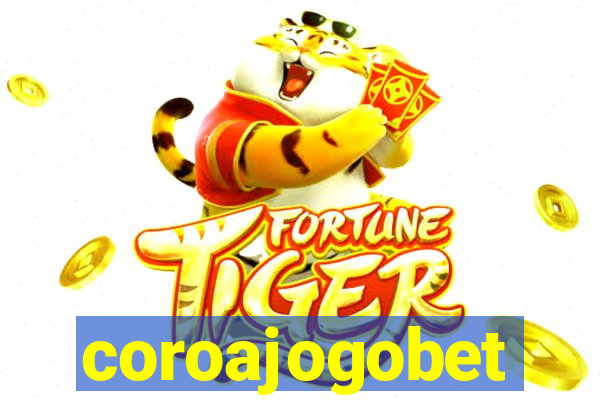 coroajogobet