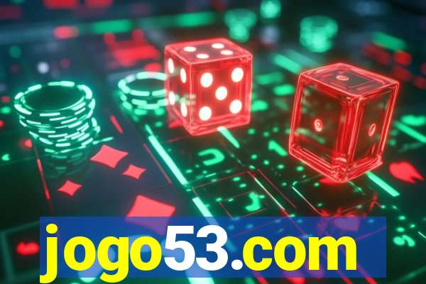 jogo53.com