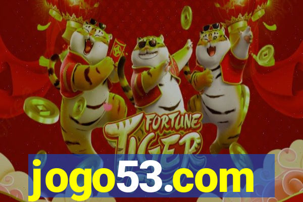 jogo53.com