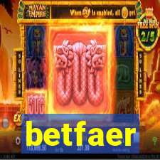 betfaer