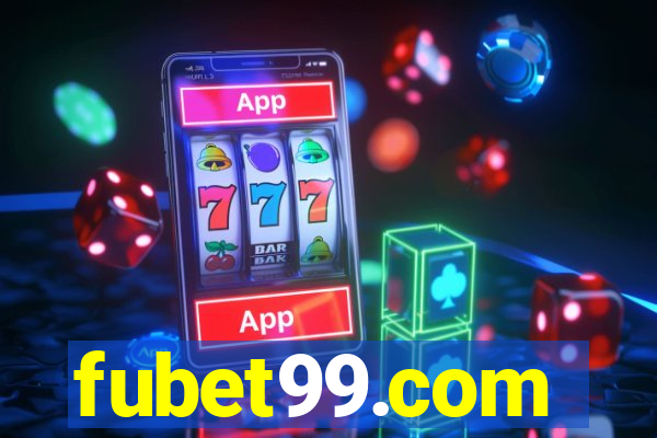 fubet99.com